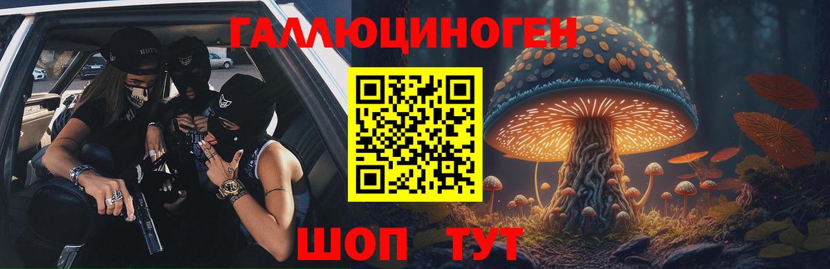 Псилоцибиновые грибы MAGIC MUSHROOMS Грозный